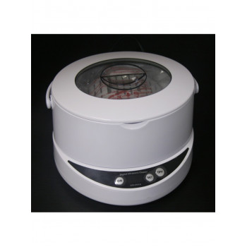 Ультразвуковая ванна Codyson CDS-200B