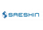 Saeshin Precision (Strong) — оригинальные аппараты в Нижнем Новгороде